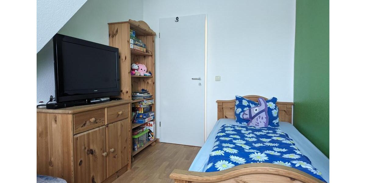 Wohnen auf Zeit Binz - 1.050&euro; | Angebot:24773619