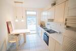 Etagenwohnung Tuttlingen - 4 Zimmer, 106 m&sup2;, 1.150&euro; | Angebot:26500019