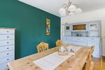 Wohnen auf Zeit Grünendeich - 3 Zimmer, 100 m&sup2;, 1.200&euro; | Angebot:23739468