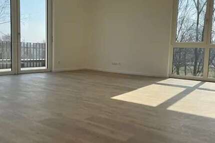 Wohnung zum Mieten in Königs Wusterhausen 1.875 € 113 m²