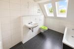 Dachgeschoßwohnung Merseburg - 4 Zimmer, 90 m&sup2;, 590&euro; | Angebot:26535293