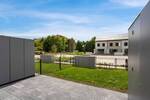 Reihenhaus Herbrechtingen - 4 Zimmer, 120 m&sup2;, 1.635&euro; | Angebot:26261124