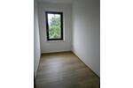 Etagenwohnung Altenburg - 2 Zimmer, 62 m&sup2;, 400&euro; | Angebot:26796310