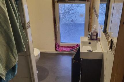 Wohnung Neustadt bei Coburg - 1 Zimmer, 20 m&sup2;, 350&euro; | Angebot:24813869