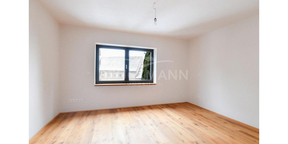 Maisonettenwohnung Grünstadt - 3 Zimmer, 140 m&sup2;, 2.100&euro; | Angebot:24689441