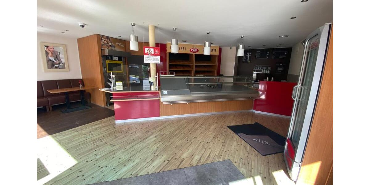 Gewerbeobjekt Rosdorf - 820&euro; | Angebot:24435816
