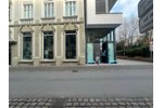 Gewerbeobjekt Lippstadt - 3.900&euro; | Angebot:26337788