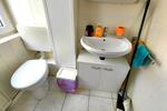 Wohnen auf Zeit Gelsenkirchen Gelsenkirchen-Nord - 1 Zimmer, 16 m&sup2;, 350&euro; | Angebot:26165439