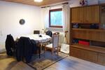 Wohnen auf Zeit Neuhausen auf den Fildern - 1 Zimmer, 17 m&sup2;, 550&euro; | Angebot:24599252
