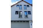 Einfamilienhaus Lich - 4 Zimmer, 160 m&sup2;, 1.500&euro; | Angebot:26698569