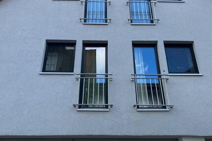 Haus Lich - 4 Zimmer, 160 m&sup2;, 1.500&euro; | Angebot:26698569