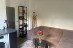 Erdgeschoßwohnung Göttingen Grone - 1.5 Zimmer, 38 m&sup2;, 675&euro; | Angebot:26690138