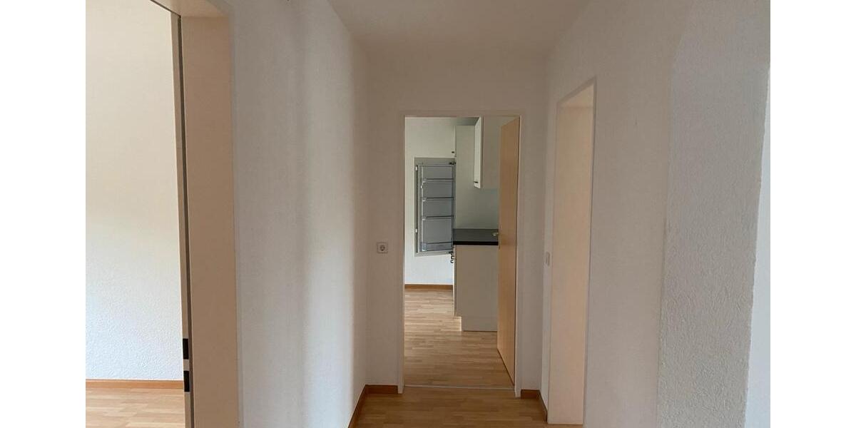 Wohnen auf Zeit Lörrach Brombach - 1 Zimmer, 22 m&sup2;, 720&euro; | Angebot:26276633