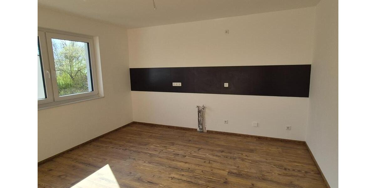 Etagenwohnung Bad Salzuflen - 1 Zimmer, 63 m&sup2;, 760&euro; | Angebot:25987332