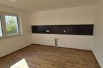 Etagenwohnung Bad Salzuflen - 1 Zimmer, 63 m&sup2;, 760&euro; | Angebot:25987332