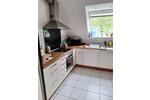 Dachgeschoßwohnung Spenge - 3 Zimmer, 107 m&sup2;, 800&euro; | Angebot:26124582