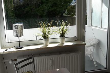 Wohnung Bremerhaven - 1 Zimmer, 33 m&sup2;, 490&euro; | Angebot:24984222