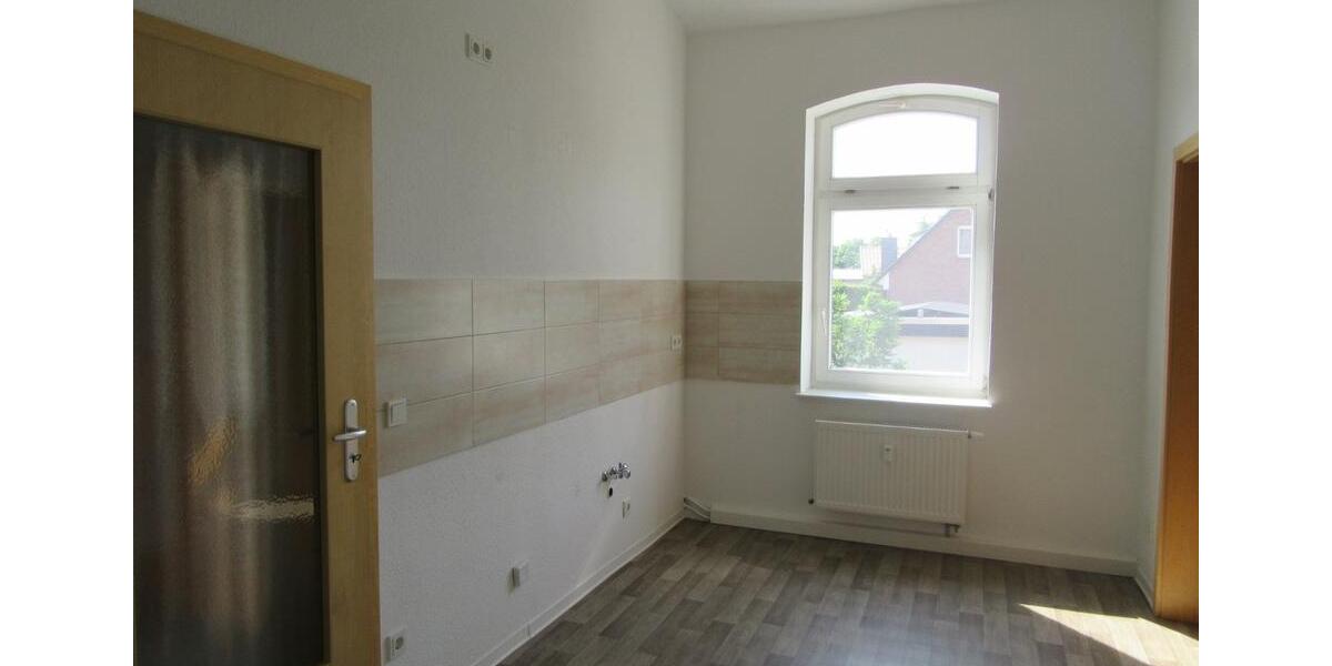 Erdgeschoßwohnung Wanzleben-Börde Börde - 2 Zimmer, 57 m&sup2;, 335&euro; | Angebot:24859094