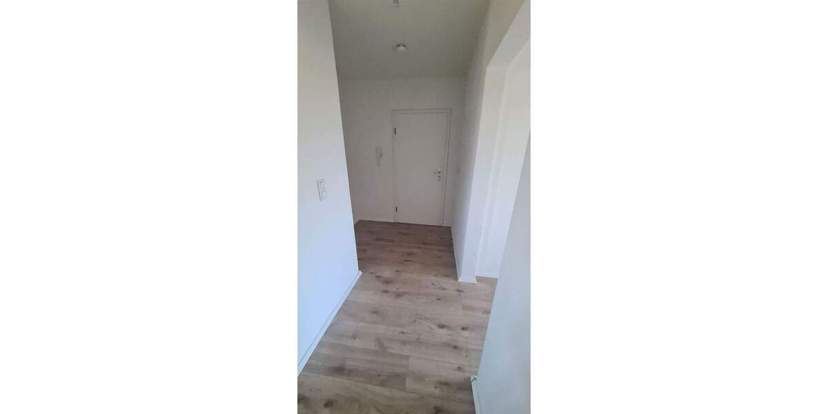 Etagenwohnung Dinslaken Innenstadt - 2 Zimmer, 73 m&sup2;, 550&euro; | Angebot:23979452