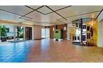 Einfamilienhaus Alfter Impekoven - 8 Zimmer, 220 m&sup2;, 2.500&euro; | Angebot:26798688