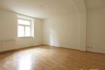 Erdgeschoßwohnung Frankenberg (Sachsen) - 3 Zimmer, 79 m&sup2;, 395&euro; | Angebot:26147880