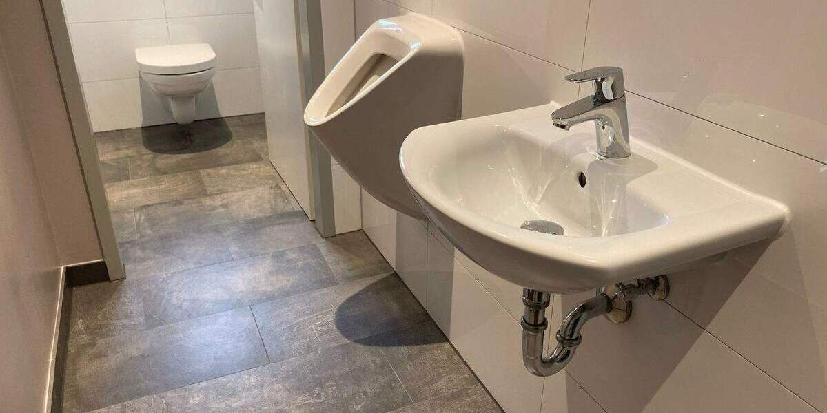 Monteur-Zimmer für bis zu zwei Personen 1 zimmer