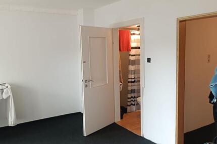 Zum vermieten