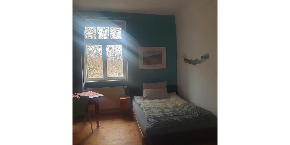 Wohnen auf Zeit Landau in der Pfalz - 4 Zimmer, 26 m&sup2;, 495&euro; | Angebot:26698944
