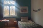 Wohnen auf Zeit Landau in der Pfalz - 4 Zimmer, 26 m&sup2;, 495&euro; | Angebot:26698944