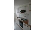 Dachgeschoßwohnung Mühlhausen (Thüringen) - 1 Zimmer, 40 m&sup2;, 235&euro; | Angebot:26128773