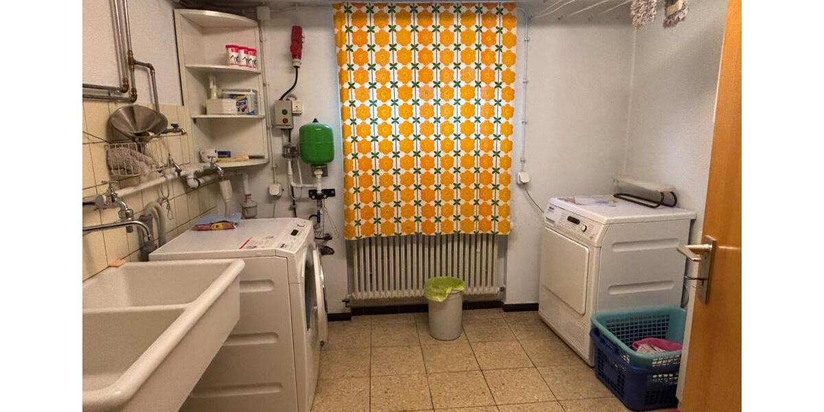 Wohnen auf Zeit Weiterstadt - 3 Zimmer, 18 m&sup2;, 700&euro; | Angebot:25525645