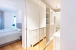 Etagenwohnung Frankfurt am Main Innenstadt - 2 Zimmer, 78 m&sup2;, 1.900&euro; | Angebot:26214812