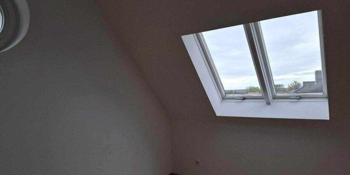 Designer Reihenendhaus Salzgitter Groß-Mahner, opt. mit Garage 3 zimmer