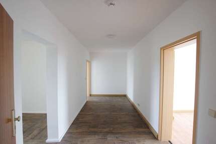 Wohnung Mellin Mellin - 3 Zimmer, 100 m&sup2;, 450&euro; | Angebot:26502203