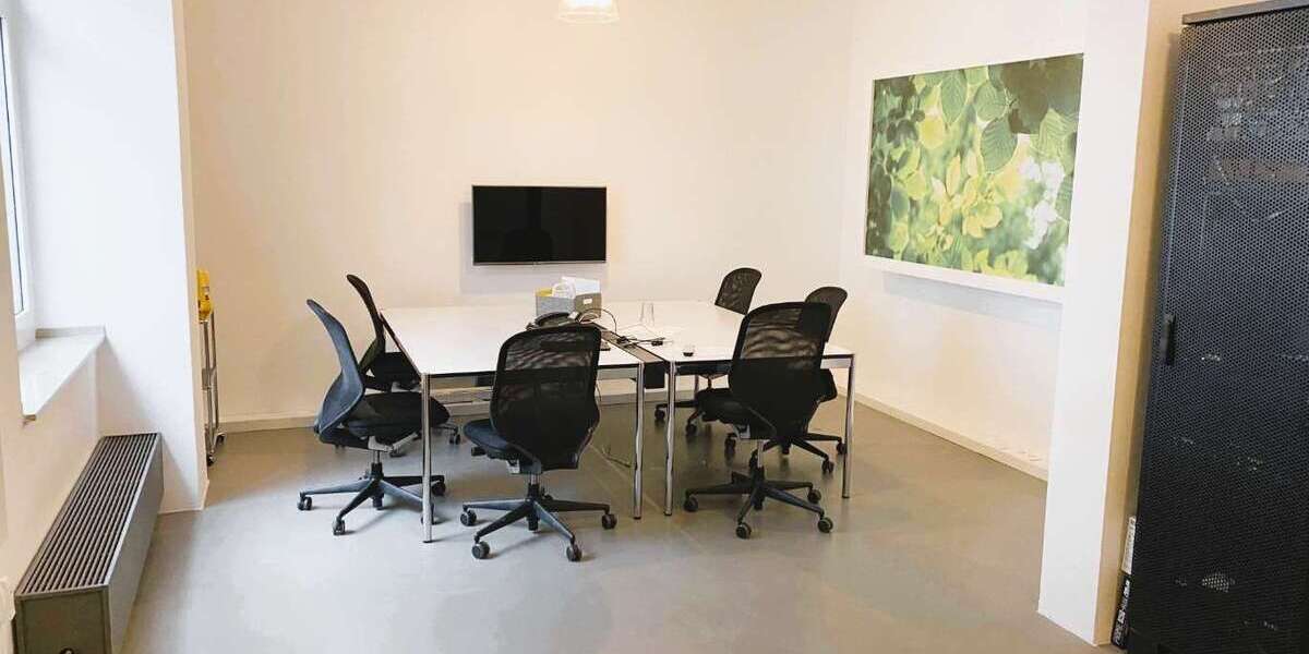 Gewerbeobjekt Düsseldorf Stadtbezirk 3 - 270&euro; | Angebot:25244224