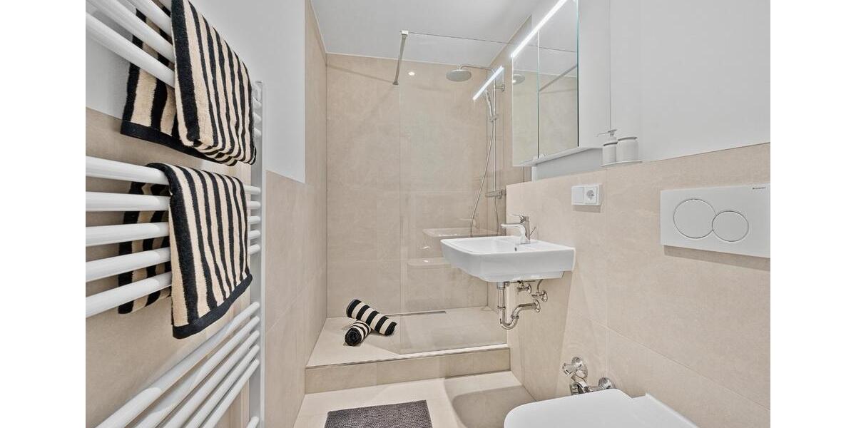 Wohnen auf Zeit Nürnberg Rabus - 1 Zimmer, 14 m&sup2;, 750&euro; | Angebot:26682839