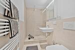Wohnen auf Zeit Nürnberg Rabus - 1 Zimmer, 14 m&sup2;, 750&euro; | Angebot:26682839