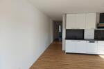 Erdgeschoßwohnung Leun - 2 Zimmer, 77 m&sup2;, 980&euro; | Angebot:25792451