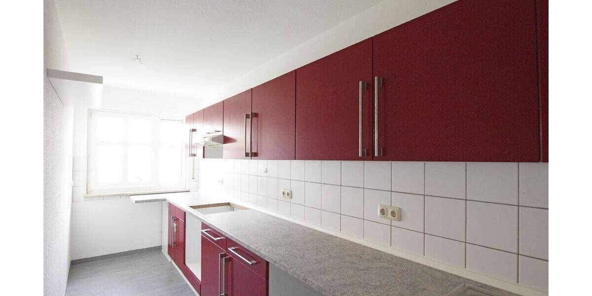 Etagenwohnung Frankenberg Dittersbach - 4 Zimmer, 86 m&sup2;, 565&euro; | Angebot:26841583