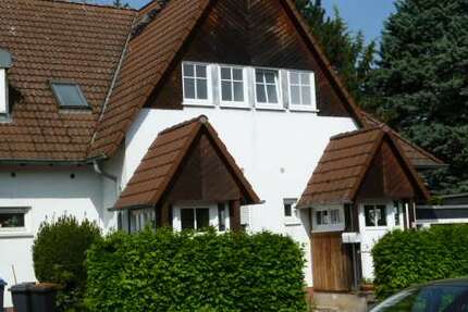 Wohnung zum Mieten in Dreieich 790 € 73 m² 2.5 zimmer
