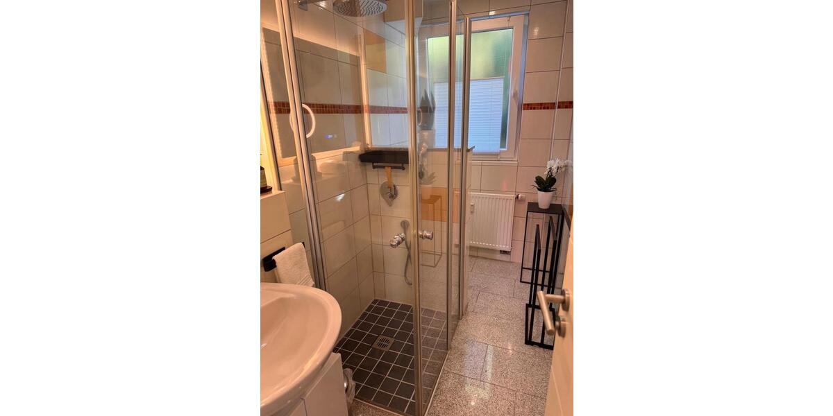 Erdgeschoßwohnung Gelsenkirchen Gelsenkirchen-Nord - 3 Zimmer, 59 m&sup2;, 1.350&euro; | Angebot:26591348