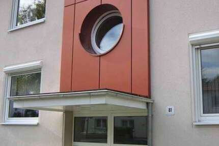 Wohnung Dortmund Sölde - 1 Zimmer, 33 m&sup2;, 316&euro; | Angebot:26582964