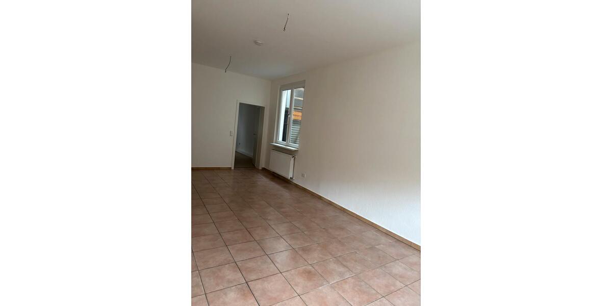 Erdgeschoßwohnung Iserlohn Grüne - 2 Zimmer, 65 m&sup2;, 480&euro; | Angebot:24749910