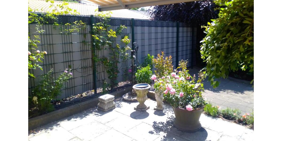 Erdgeschoßwohnung Hanstedt - 4 Zimmer, 169 m&sup2;, 1.300&euro; | Angebot:24631623