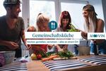 Etagenwohnung Hamburg Ottensen - 1 Zimmer, 21 m&sup2;, 565&euro; | Angebot:24176435