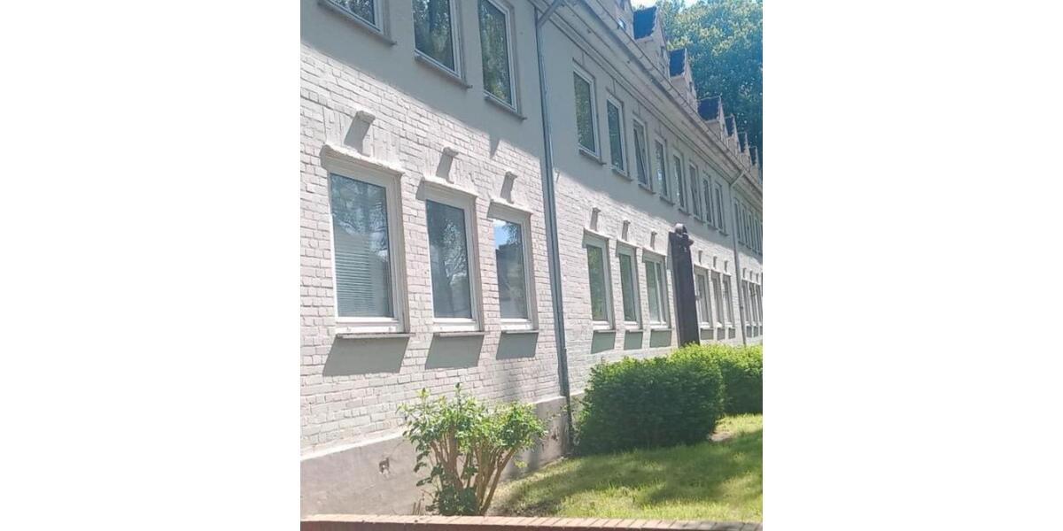 Wohnen auf Zeit Kiel Südfriedhof - 9 Zimmer, 62 m&sup2;, 50&euro; | Angebot:26537237