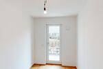 Etagenwohnung München Allach-Untermenzing - 4 Zimmer, 136 m&sup2;, 2.520&euro; | Angebot:24780084