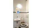 Etagenwohnung Duisburg Duisburg-Mitte - 3.5 Zimmer, 90 m&sup2;, 900&euro; | Angebot:26621353