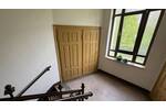 Etagenwohnung Chemnitz Hilbersdorf - 4 Zimmer, 84 m&sup2;, 500&euro; | Angebot:26541235