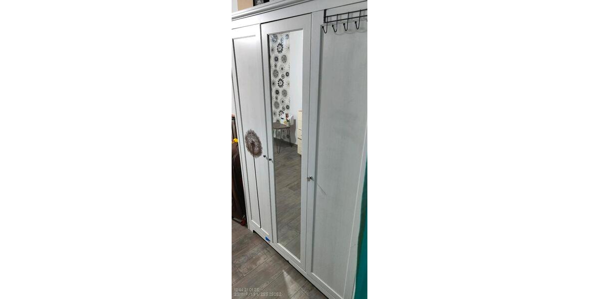 Wohnen auf Zeit Bochum Bochum-Nord - 3.5 Zimmer, 65 m&sup2;, 510&euro; | Angebot:26036756